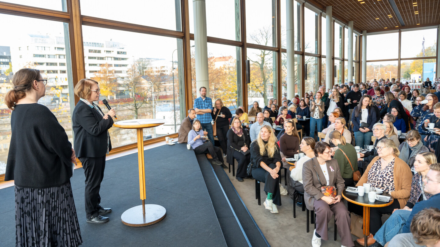 Kipina paiva20251028 rehtori