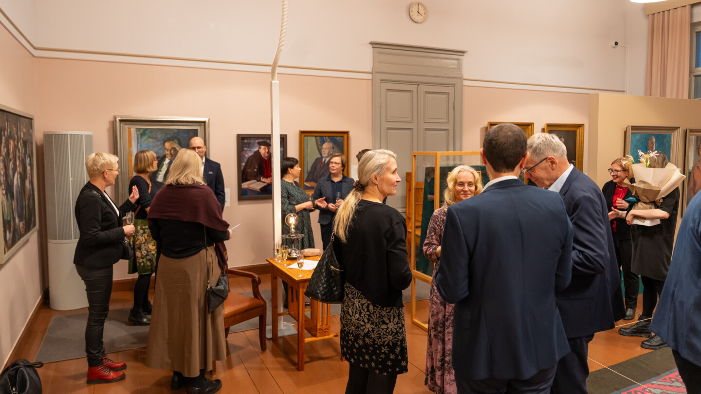 Martinpaiva 20251110 7