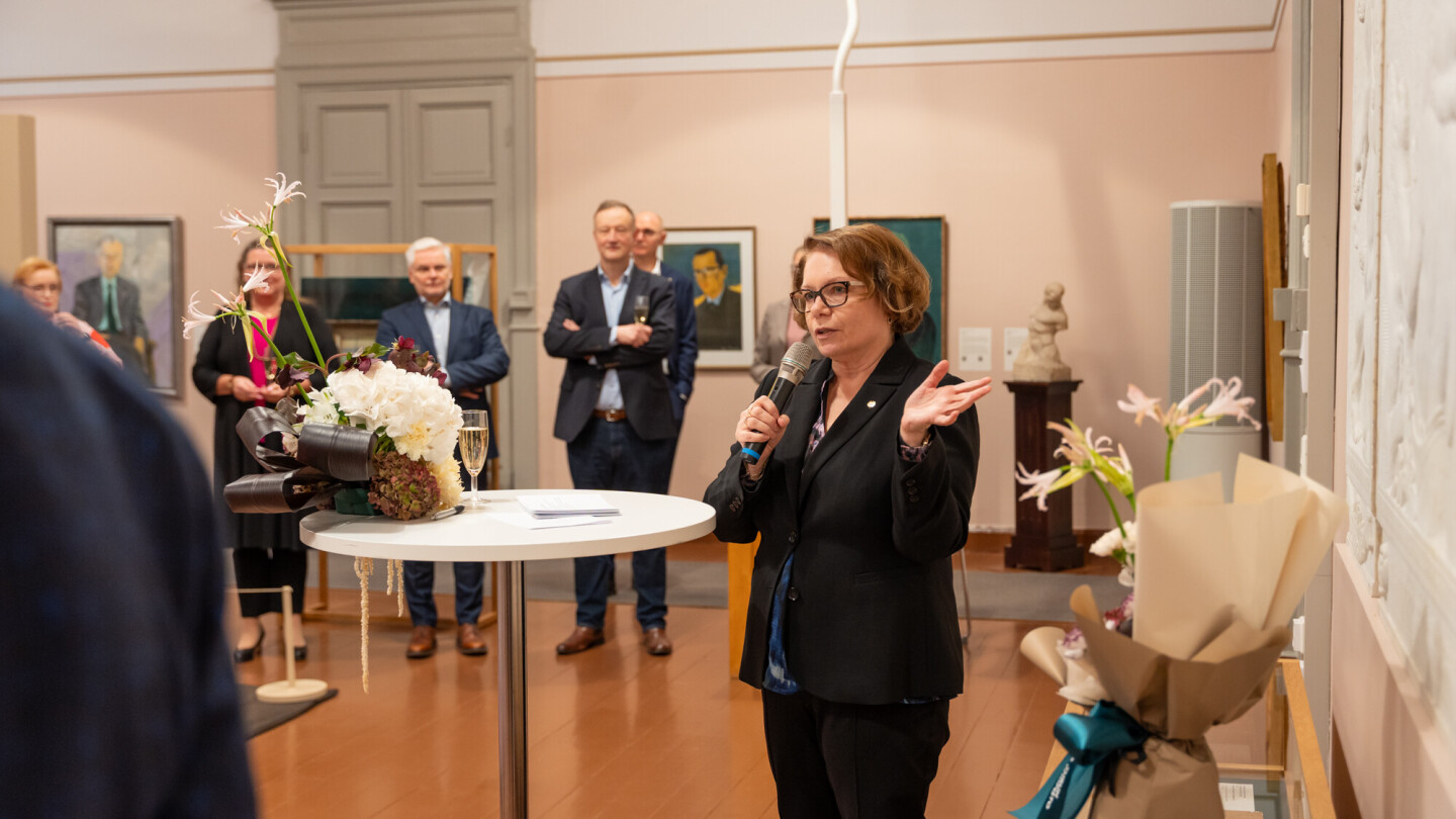 Martinpaiva 20251110 rehtori