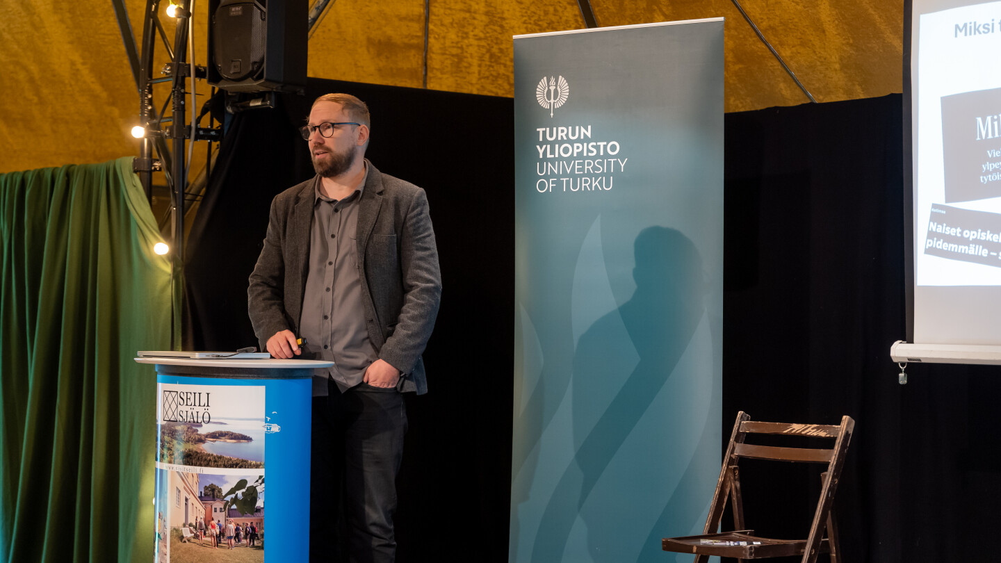 Tiedepaivat seili 2026 539