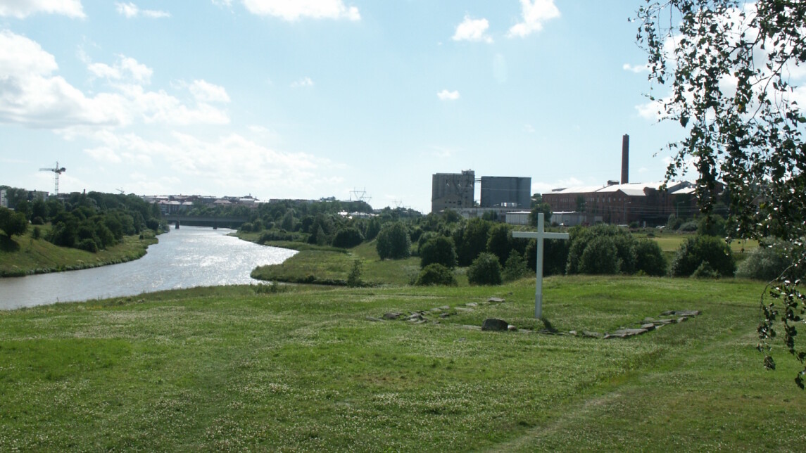 koroinen