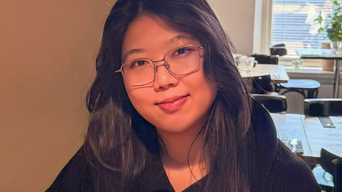 Xiaotong Sun