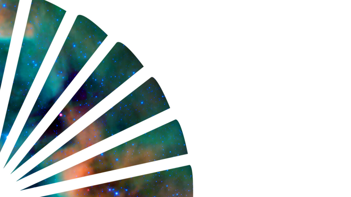 Akateeminen vartti kaupunginteatteri 2020