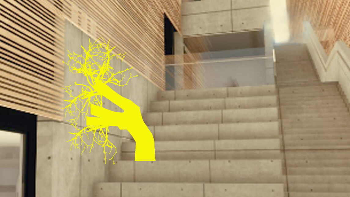 aurum-taidekilpailu-noora-schroderus