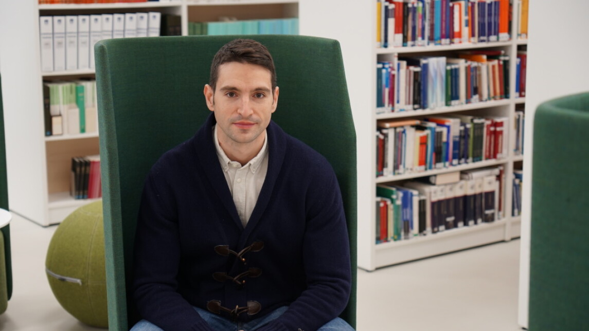 Carlo Gatti is in Calonia Library.