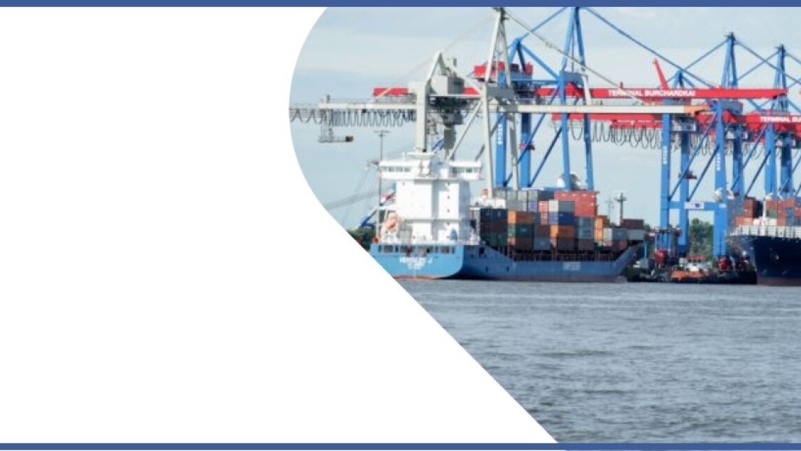 GET READY_publication picture_Merikotka