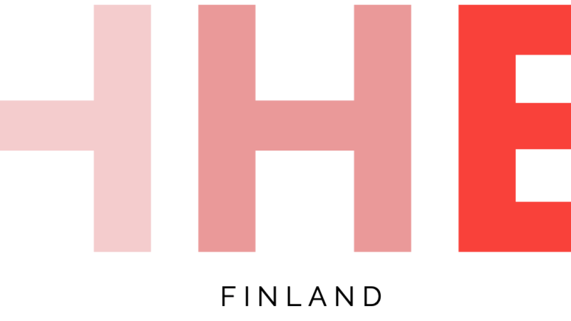 hacking higher education 2019