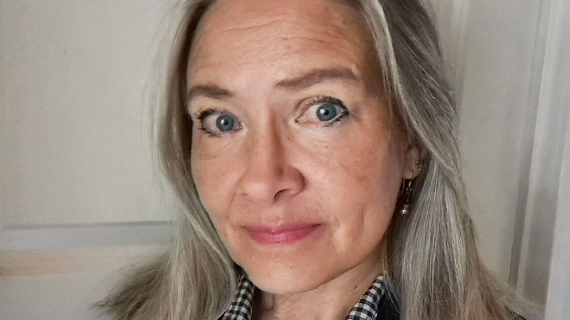 Heli Teittinen
