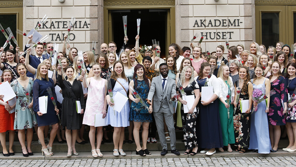 Hero-edu-publiikki2019