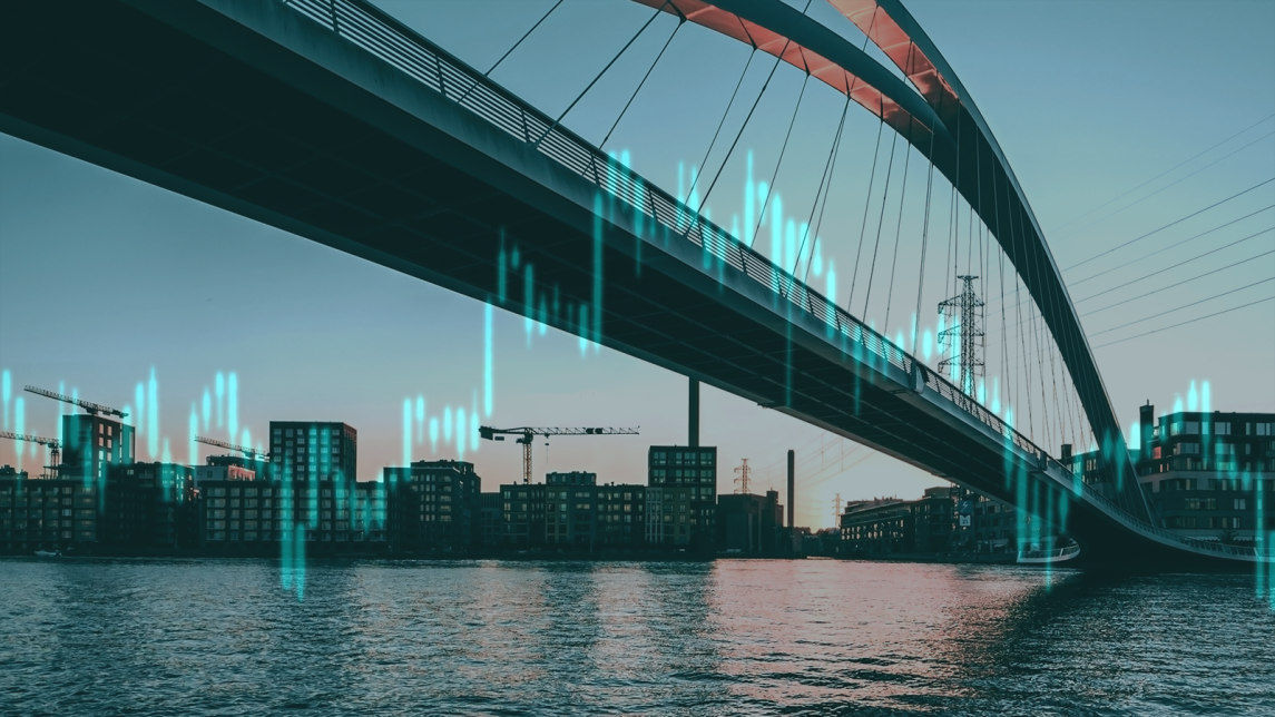 Kansainväliset jännitteet ja investointilama: Ulkomaisten investointien tulevaisuus Suomessa?