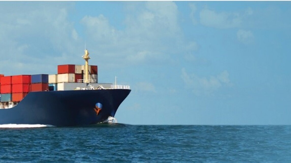 Laivakuva-skenaariot