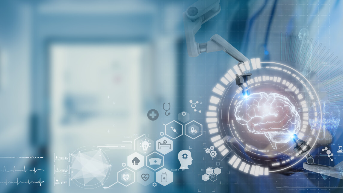 Terveysturvallinen meriklusteri