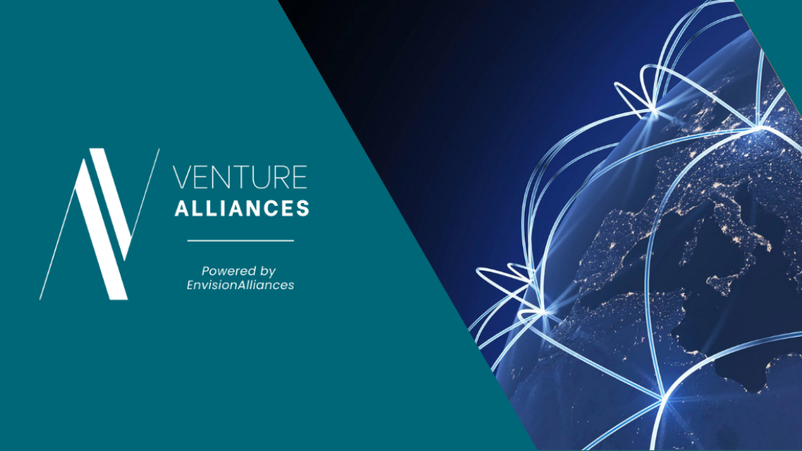 Venture Alliances