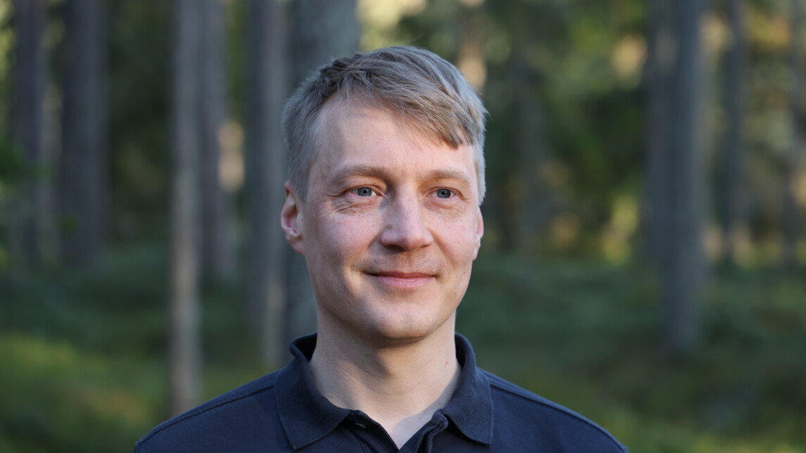 V it s ohjelmistotekniikka FM Kalle Hjerppe Turun Yliopisto V it s ohjelmistotekniikka FM Kalle Hjerppe Turun Yliopisto