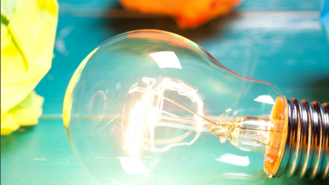 Kielikeskus tutkii 5 cover