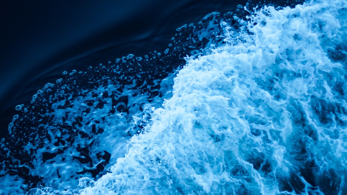 merikonsortion kuvituskuva