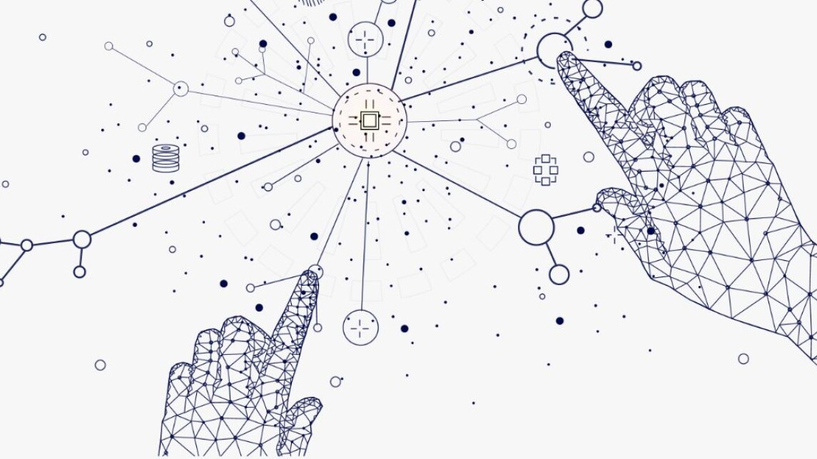 aluekehitys nostokuva