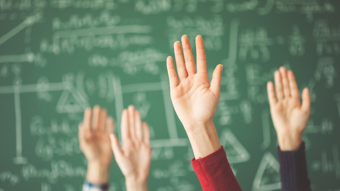 Ilonaiheita maahanmuuttajaoppilaiden opetuksessa