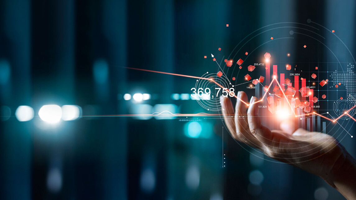 Planetary Futures 2022 kuvituskuva