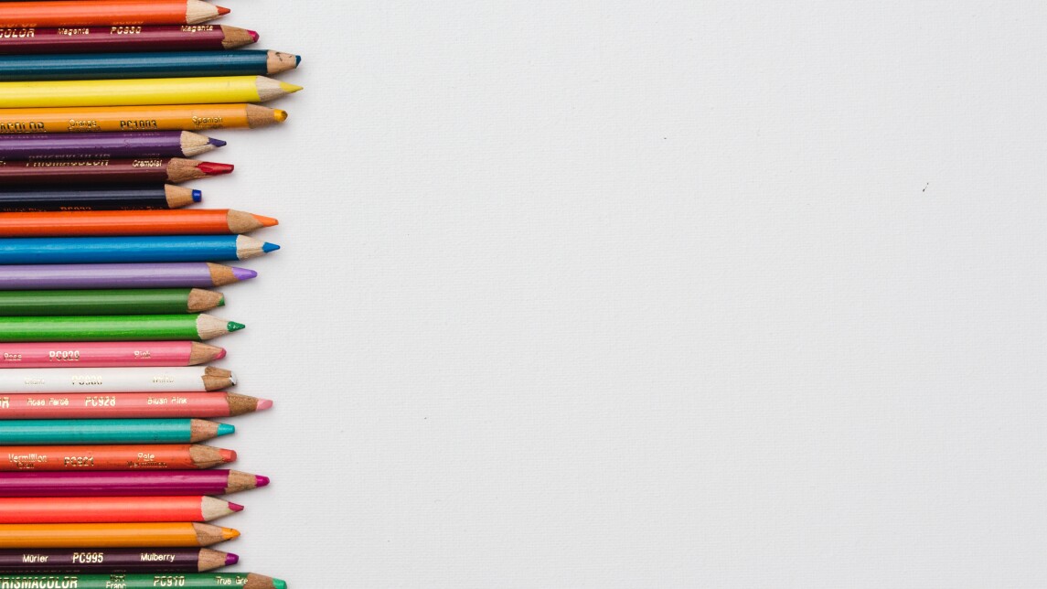 Toisten elämät -seminaari