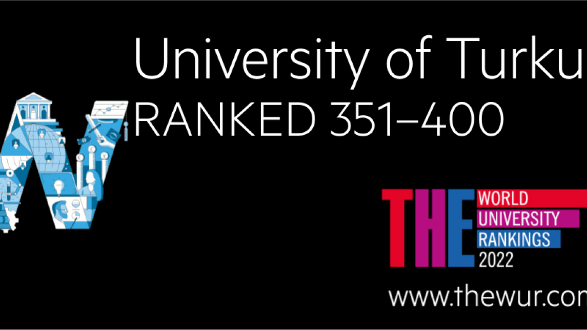 the by subject psychology 2022