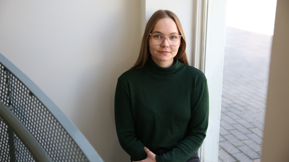 viljamaa