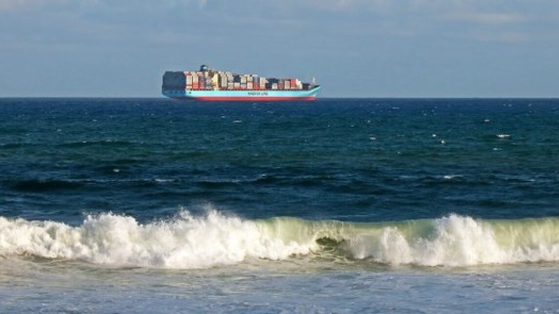 Clean_shipping_webinar