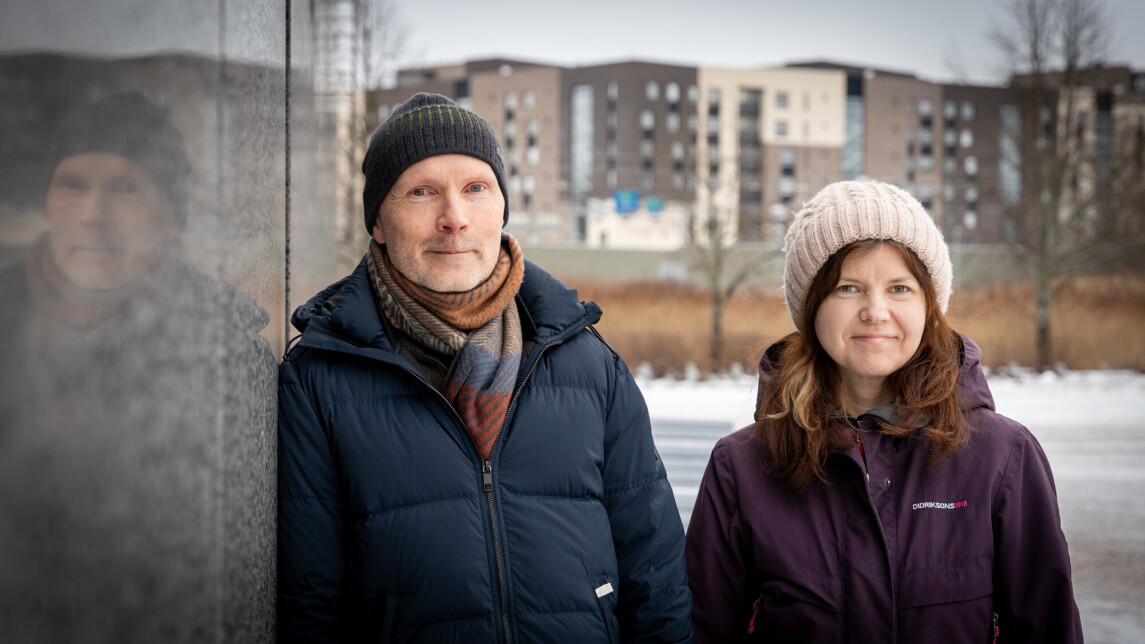 Aurora 2026-01 Rasinkangas Niemi