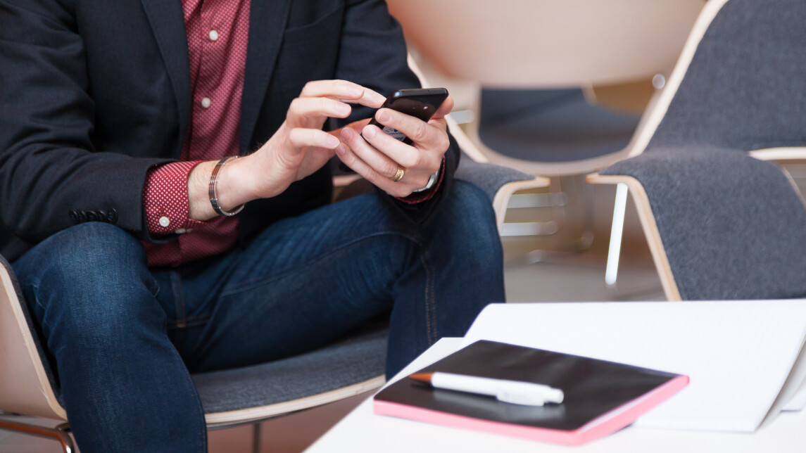 toimistotyö MKK (18)