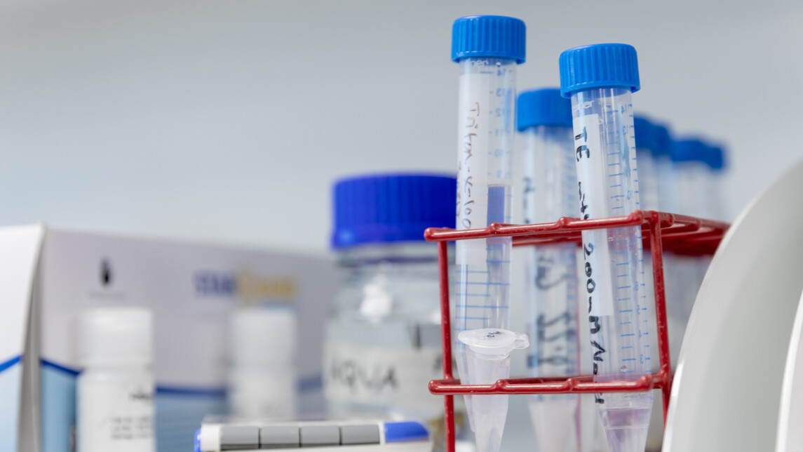 laboratoriovälineitä (3)