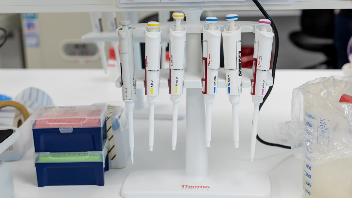 laboratoriovälineitä (1)