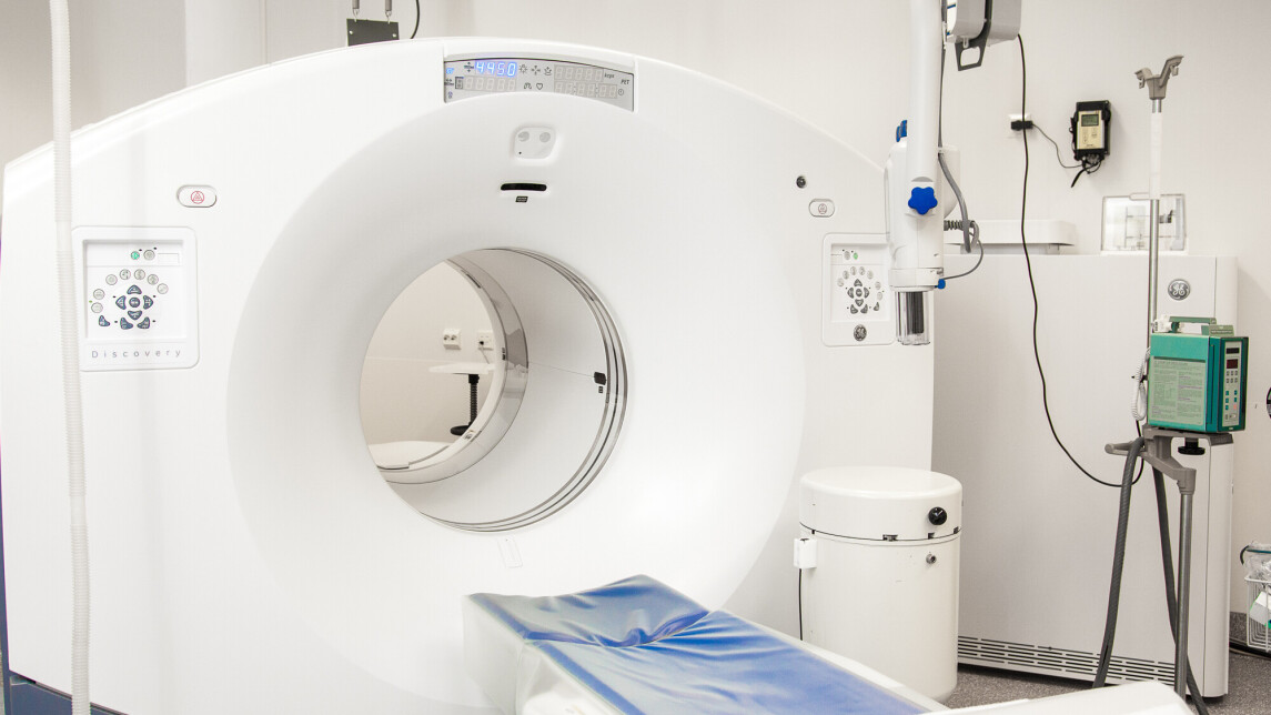 UUTISKUVA PET kamera