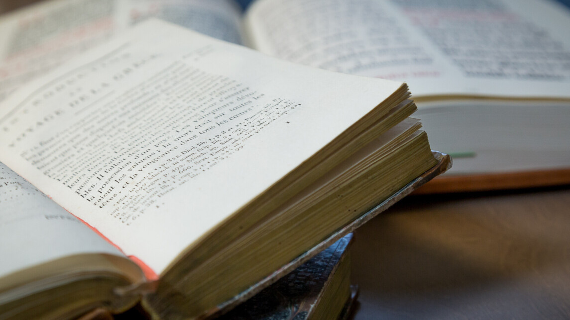 UUTISKUVA kirjat (4)