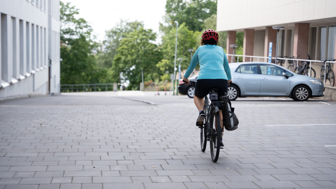 UUTISKUVA pyoraily tyomatka 1