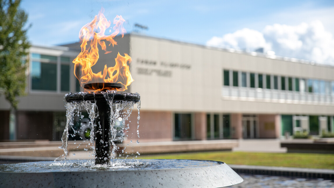 UUTISKUVA suihkulahteet ja tulet 5 (1)