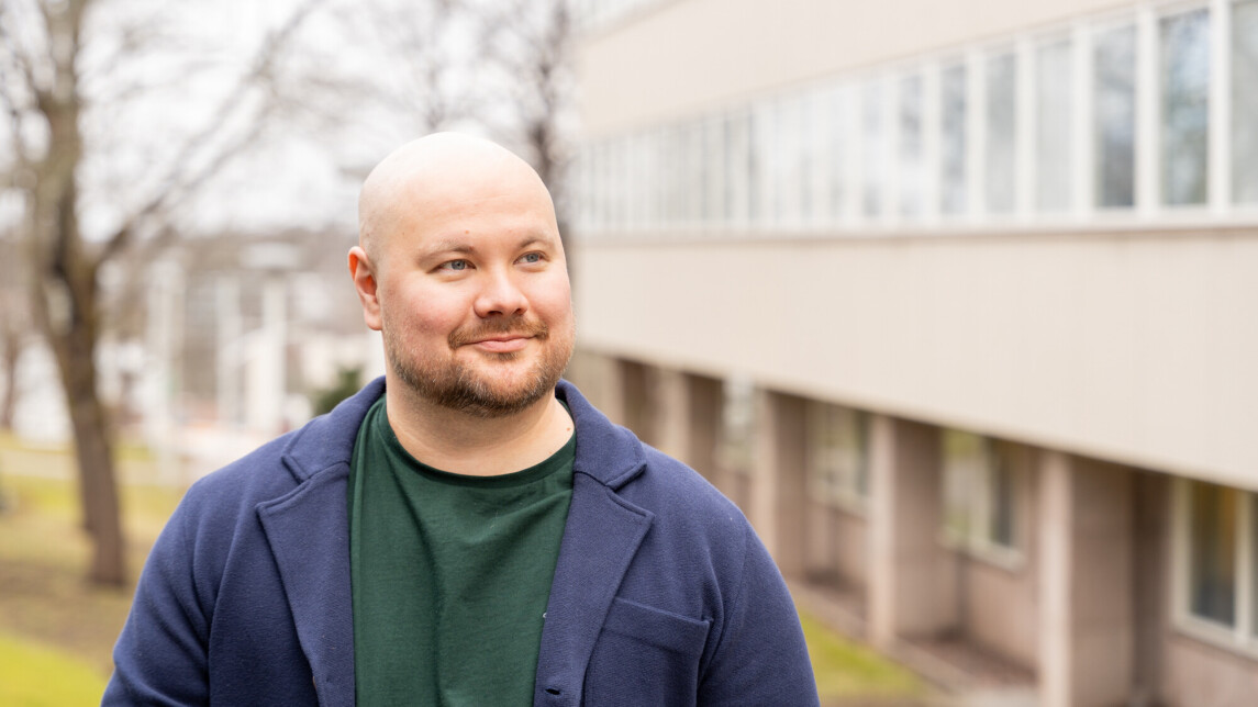 Aurora2026 2-Risto Paatelainen 31