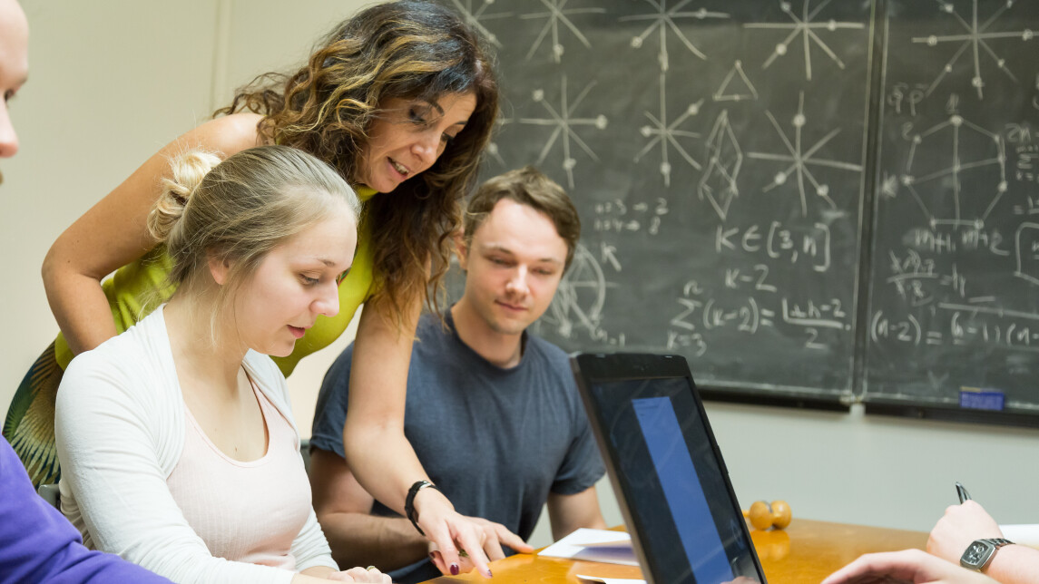 Fysiikka kuvitus 197 hires