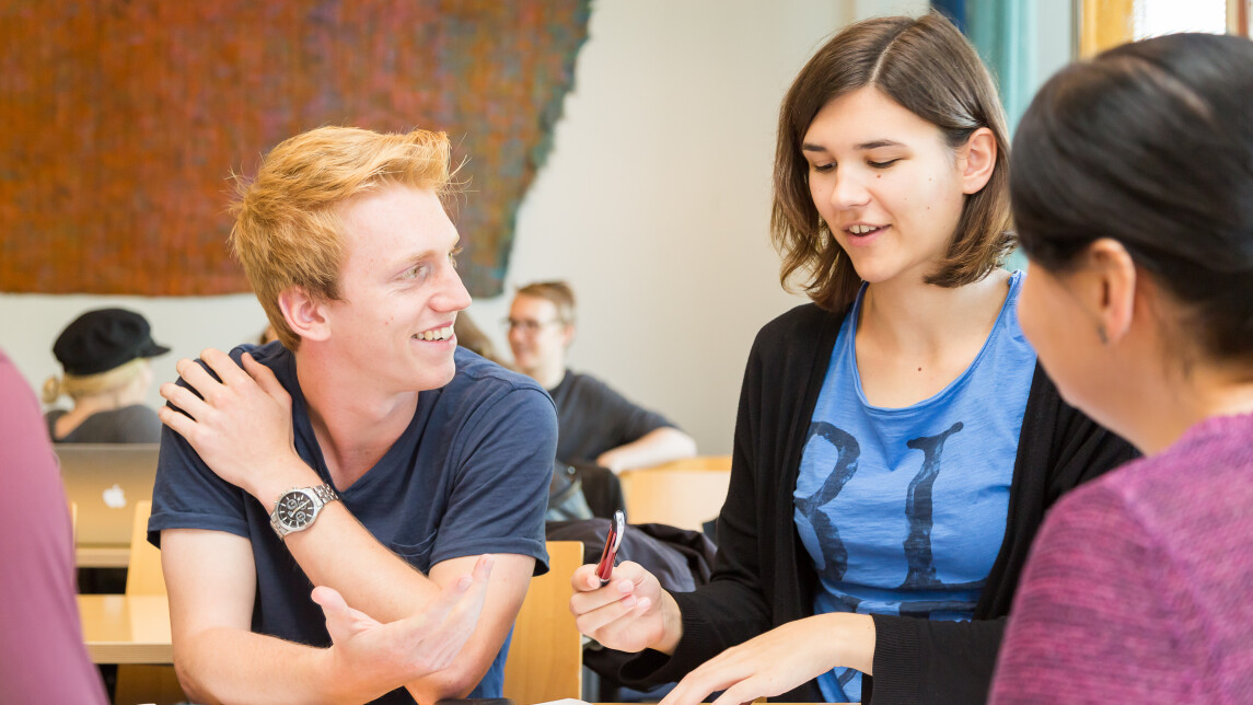 Kieli- ja viestintätieteiden keskus (1)