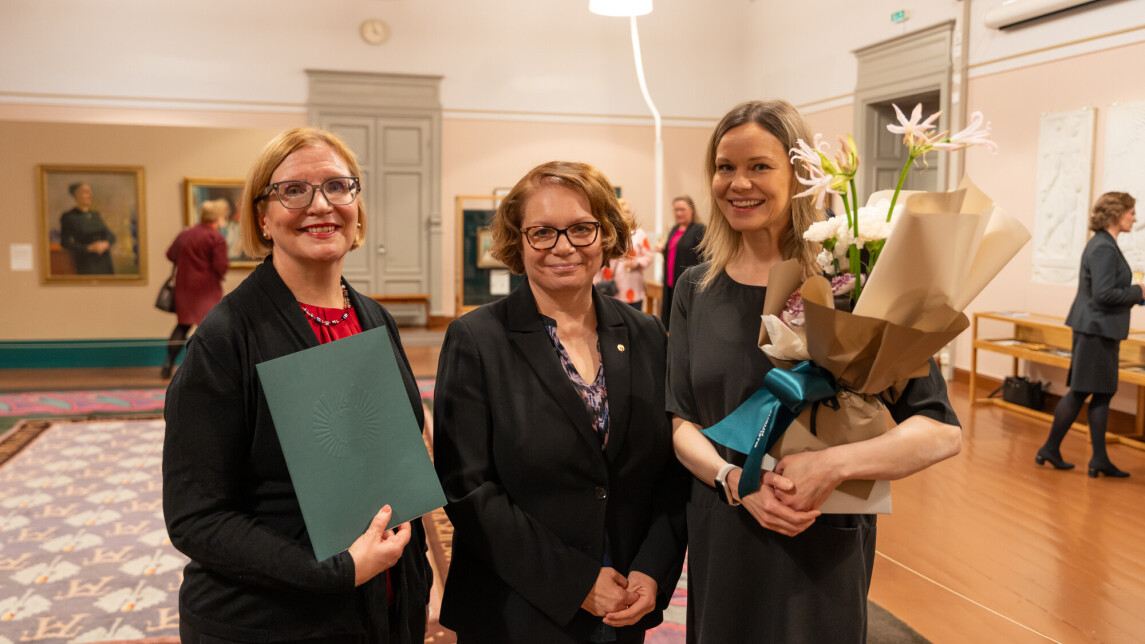 Martinpaiva 20251110 vaikuttavuusteko