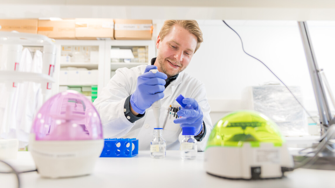 lääketieteellinen tutkimus (8)