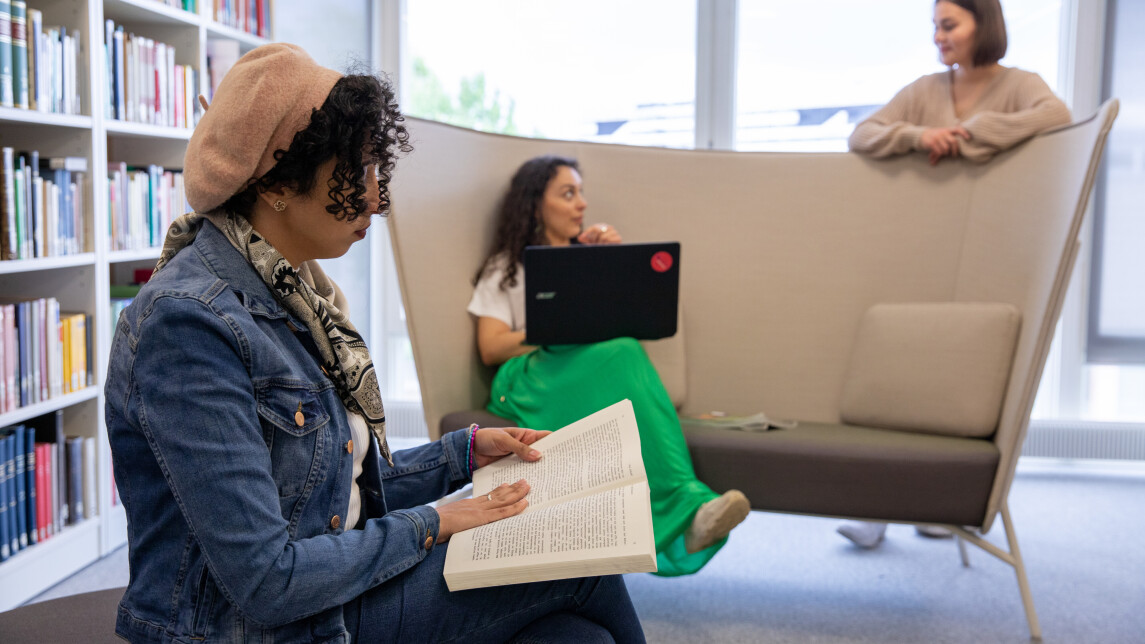 opiskelijan arkea 2021 (6)