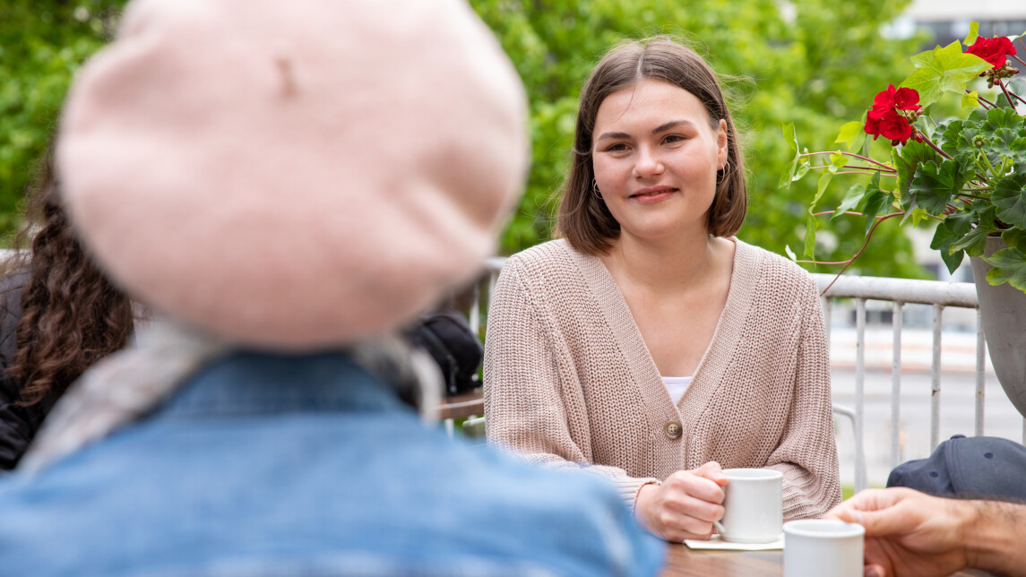 opiskelijan arkea 2021 (64)