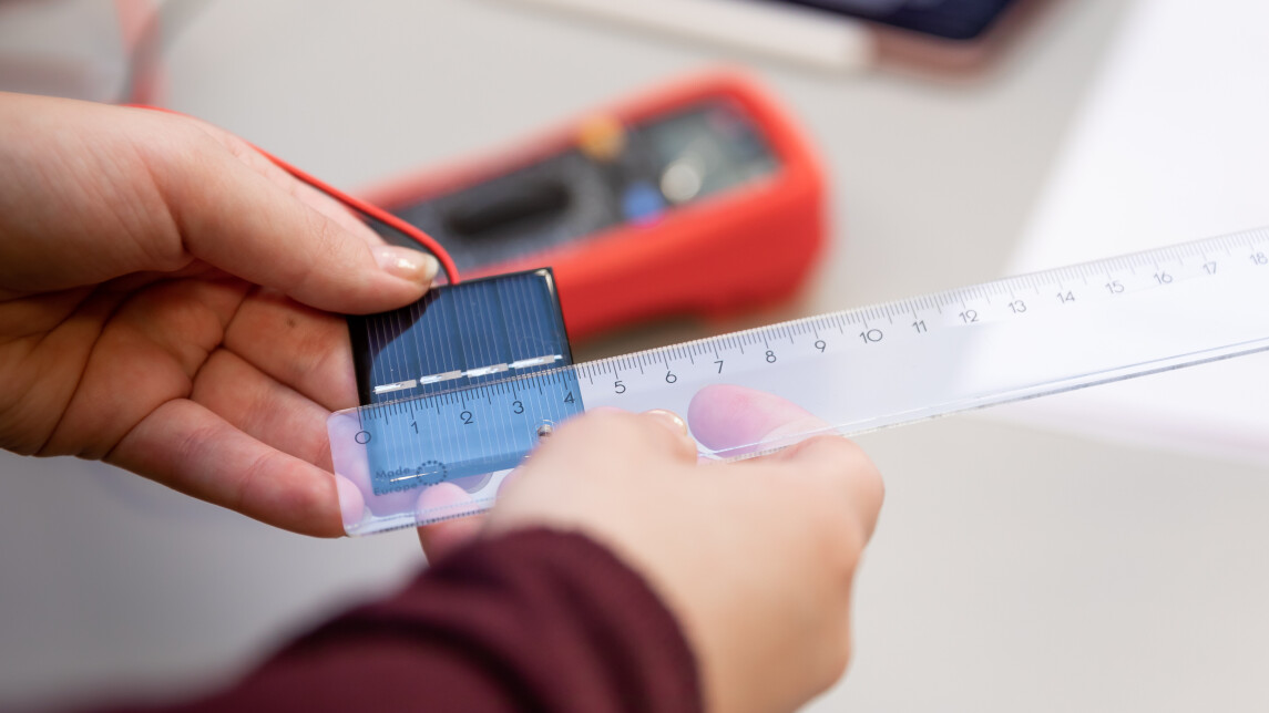 Tekniikan opiskelijoita 117