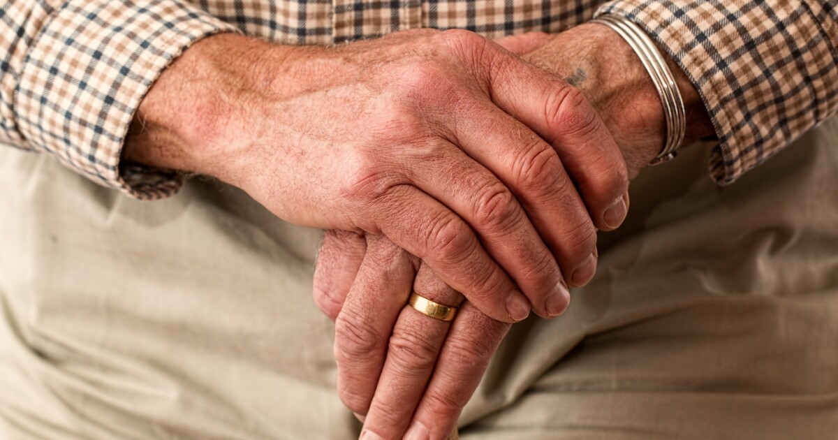 Study Reveals 13.3% Parkinson's Misdiagnosis Rate Urgency
