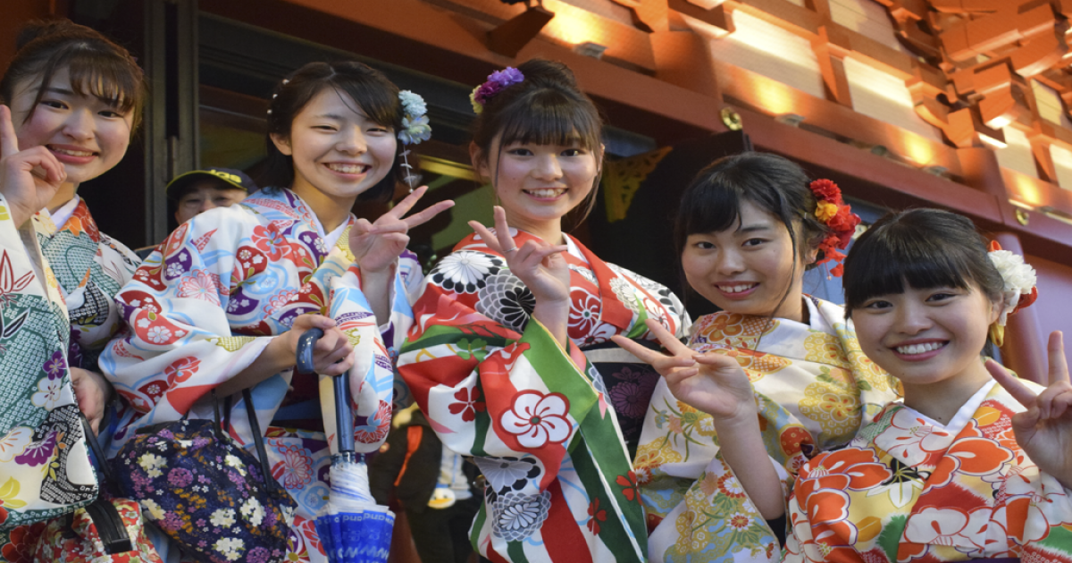 Japanin Opinnot Kieli Ja Viestint opintojen Keskuksessa Turun Yliopisto Japanin Opinnot Kieli Ja Viestint opintojen Keskuksessa Turun Yliopisto