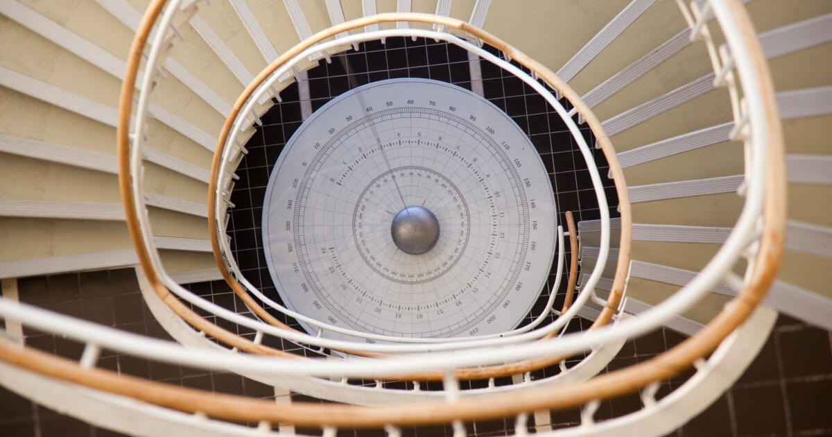 New study sheds light on fundamental aspect of quantum systems and ...