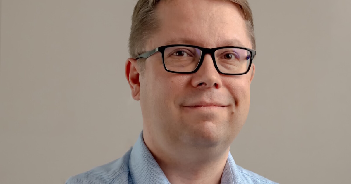 Historiantutkimuksen katveeseen jäänyt poliitikko Juho Emil Sunila