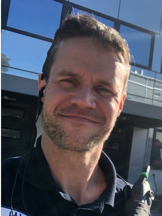 Ville Peltonen profile picture