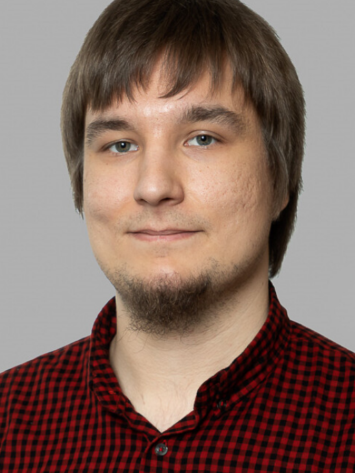 Janne Mäkinen profile picture