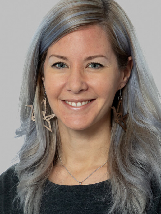 Sanna Kreula profile picture